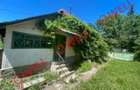 Casă cu 3 camere cu Teren 4305 Mp în Zăbala - 14