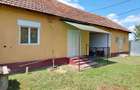 Vand teren pentru casa sau teren cu una sau doua case in comuna Bocsig, judetul Arad - 2