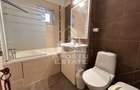 Apartament cu 2 camere decomandat în Odobescu - 9