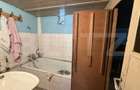 Casa de vanzare Fizesu Gherlii-Comision 0% la cumparator - 3