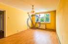 COMISION 0% - Aproape de Parc! 3 camere Decomandate, dupa gustul tau! - 5