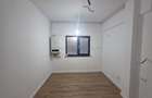 PIPERA APARTAMENT 4 CAMERE FINISAJE LUX  2 LOCURI PARCARE - 28