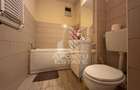 Apartament cu 2 camere semidecomandat în Șagului - 6