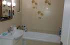 Apartament decomandat în Eminescu - 2