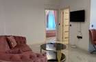 Apartament modern cu 2 camere de inchiriat zona ISU-Pompieri - 1