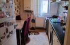 Apartament cu 2 camere semidecomandat în Noua - 3