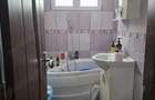 Apartament 3 camere,72 mp,etaj 3,Smirodava! - 5