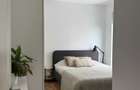 Apartament 56 mp cu vedere panoramica | Donath Park | Parcare + boxa - 2