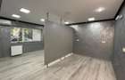 Spatiu comercial , Sosa Salaj, locatie cu vad, fost salon! - 4
