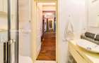 Apartament cu 2 camere decomandat în Nerva Traian - 14