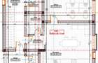 Apartament cu 2 camere decomandat în Giroc - 3