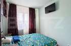 Apartament cu 3 camere, 55 mp, zona Micro III - 3