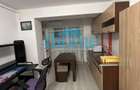 Apartament 2 camere Theodor Pallady|Nicolae Teclu|Metrou - 8