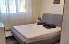 Inchiriez apartament 3 camere pe termen lung in Navodari - 12