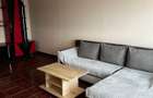 Apartament cu 3 camere de vanzare la pricipala - 1