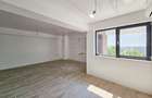 Apartament cu doua camere finisat complet, bloc nou, zona ICIL - 18