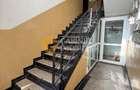 Apartament 2 Camere - Rond Podu Ros - La Bulevard - Fara risc