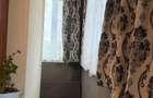 Vand apartament 2 camere Gladiolelor Diamantului - 5