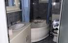 Apartament cu 3 camere decomandat în Central - 7