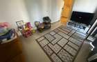 Apartament cu 2 camere decomandat în Fundeni - 7
