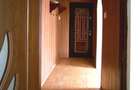 Apartament 2 camere zona Gării - 3