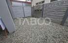 Apartament 3 camere 55 mpu curte 40 mp Arhitectilor Sibiu - 8