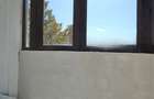 Apartament 2 camere de inchiriat, zona de sus - 4