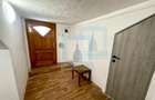 Apartament cu 4 camere semidecomandat în Centrul Istoric - 3