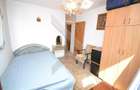 Apartament cu 3 camere semidecomandat în Rahova - 3