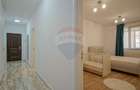 Apartament spatios de inchiriat - 3 camere Isaran - 8
