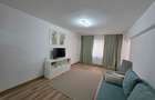 Apartament cu 4 camere decomandat în Berceni - 2