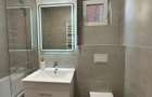 Chirie,Ap.3 camere,Centru Nou - 11