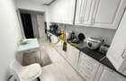 Apartament cu 3 camere semidecomandat în Mărăști - 12