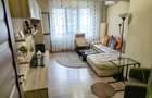 Brancoveanu, 2 CAMERE, bloc nou, decomandat si spatios, mutare rapida, COMISION 0 - 6