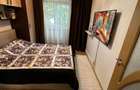 Apartament cu 3 camere decomandat în Tomis Nord - 19