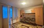 Apartament 2 camere zona Rogerius - 2