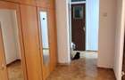Apartament 3 camere de inchiriat Titan- Basarabia - Stadionul National - 7
