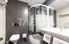 Hotel de 3* si 4* cu 64 de camere in Alba Iulia ultracentral - 36