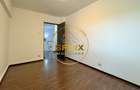 Birou 5 camere 113 mp | Bd Unirii Piata | Alba Iulia - 18