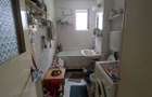 Apartament 3 camere decomandate | Etaj 2 | Centrala proprie | 2 boxe | Turda zona linistita - 4