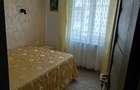 Apartament cu 2 camere decomandat în Central - 5