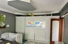 Apartament cu 2 camere decomandat în 13 Septembrie - 3