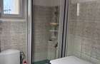 Apartament cu 3 camere in zona ultracentral, Targu Mures - 7