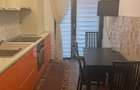 3 CAMERE//MRS SMART//LOC DE PARCARE - 4