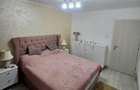 Apartament cu 3 camere semidecomandat în 1 Decembrie 1918 - 9