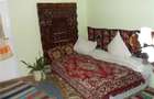 Vand casa 4 camere cu gradina si curte - 3