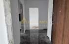 Grand Arena Ap. 2 camere decomandat 58 mp - 4