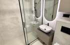Apartament cu 2 camere decomandat în Gheorgheni - 5