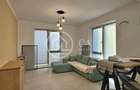 Apartament cu 2 camere decomandat în Sânmartin - 1