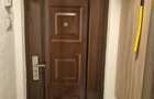 Apartament cu 2 camere decomandat în Drumul Taberei - 9